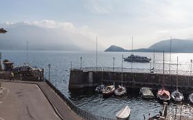 Menaggio Marina By Lovecomo