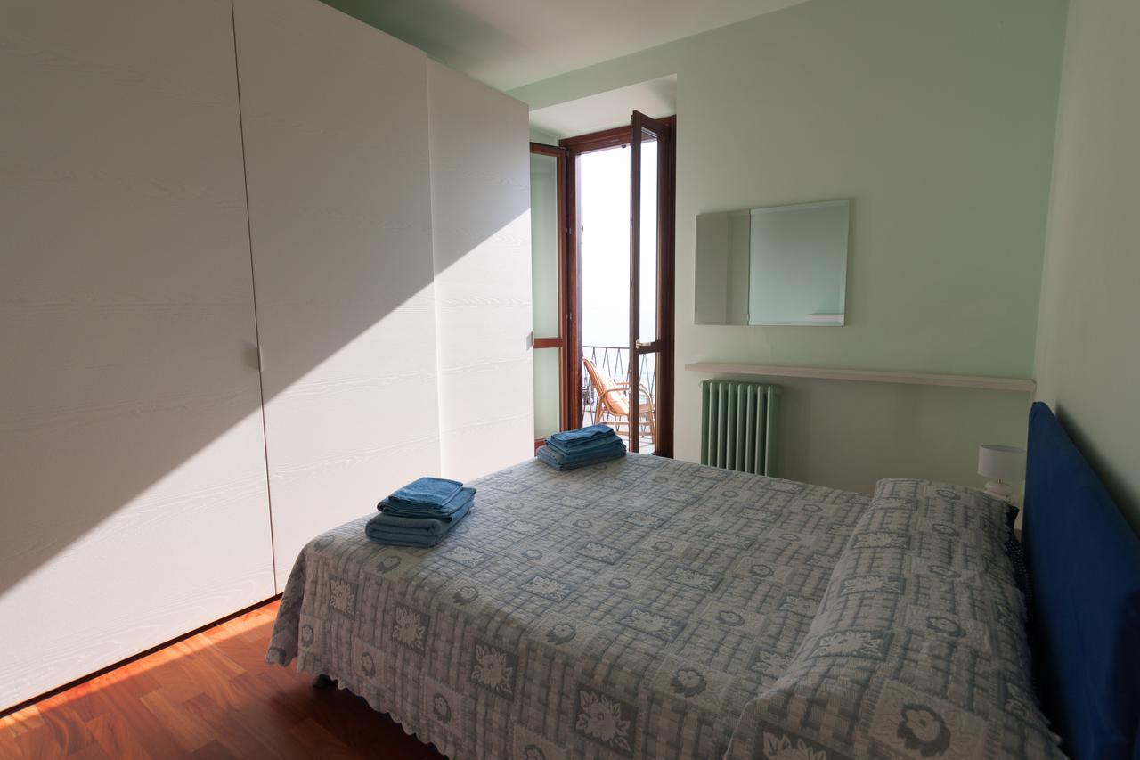 Menaggio Marina By Lovecomo Exterior foto